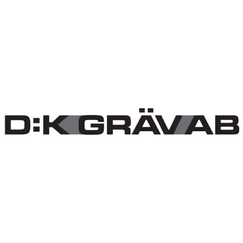 DK Grav