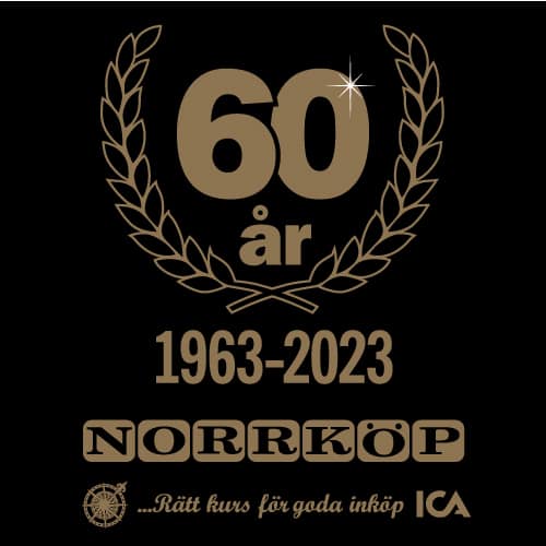 ICA Norrkop