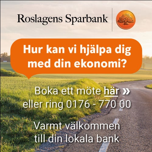 RoslagensSparbank