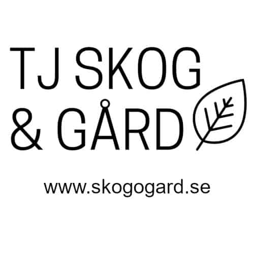 TJSkogGard